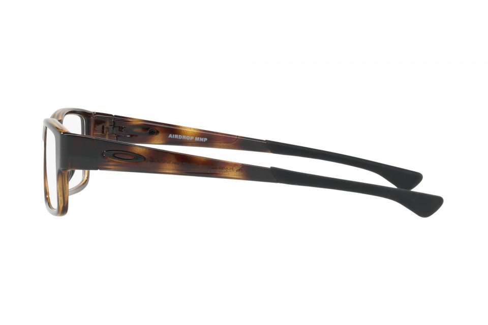 Gọng kính Oakley Airdrop (TruBridge) Ox8121-04(55)