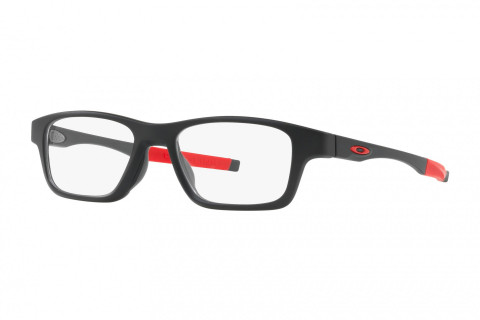 gong-kinh Gọng kính Oakley Crosslink High Power (TruBridge) Ox8117-02(52)