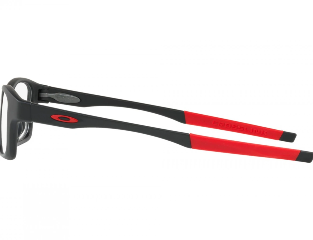 Oakley Crosslink High Power (TruBridge) Ox8117-01(52)