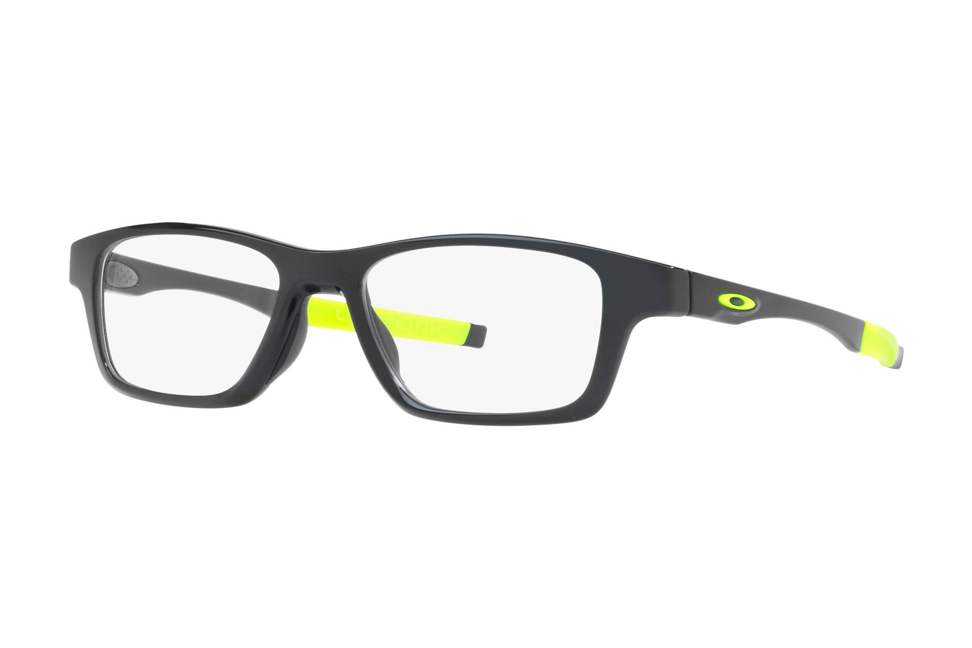 Gọng kính Oakley Crosslink High Power (TruBridge) Ox8117-02(52)
