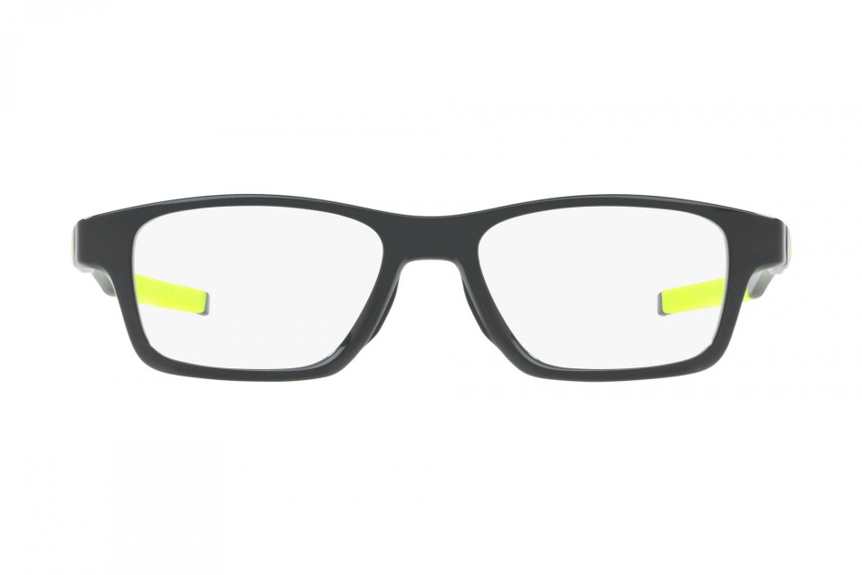 Gọng kính Oakley Crosslink High Power (TruBridge) Ox8117-02(52)
