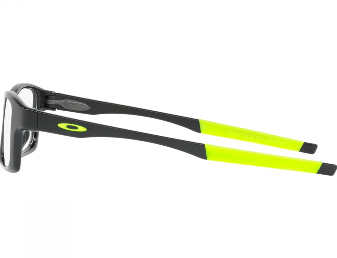Gọng kính Oakley Crosslink High Power (TruBridge) Ox8117-02(52)