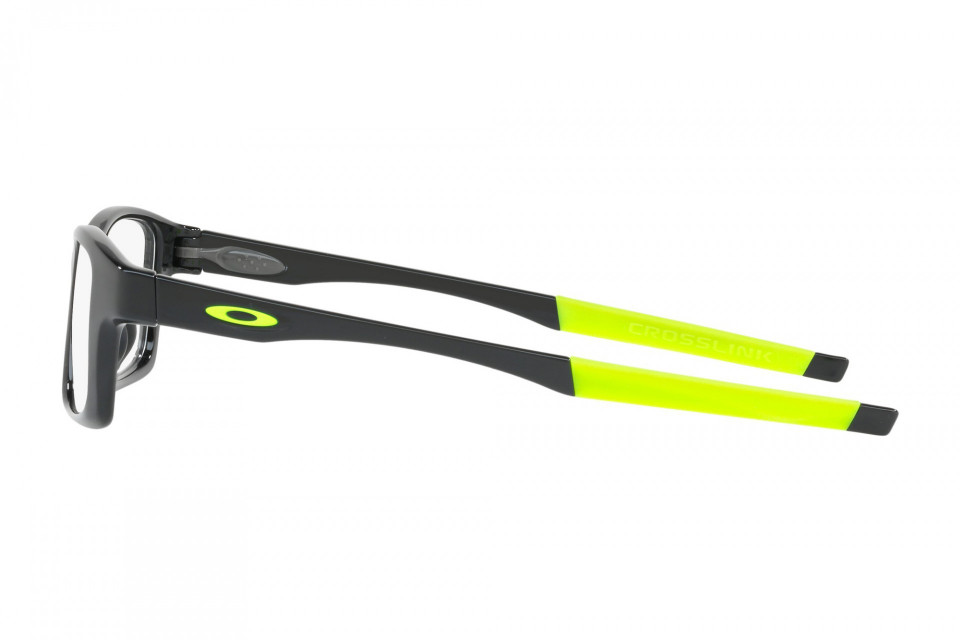 Gọng kính Oakley Crosslink High Power (TruBridge) Ox8117-02(52)