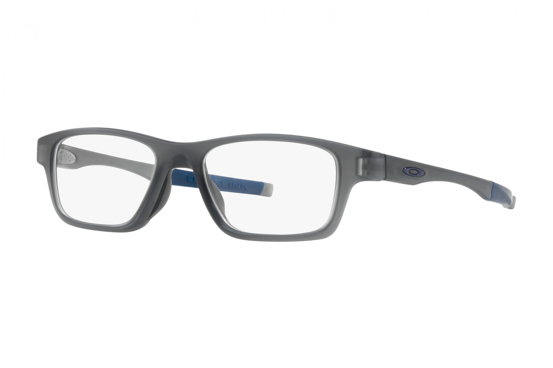 Gọng kính Oakley Crosslink High Power (TruBridge) Ox8117-03(52)