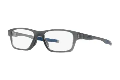 Gọng kính Oakley Crosslink High Power (TruBridge) Ox8117-03(52)