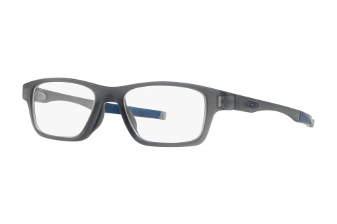 gong-kinh Gọng kính Oakley Crosslink High Power (TruBridge) Ox8117-02(52)