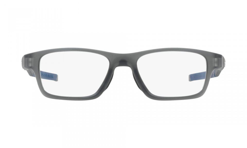 Gọng kính Oakley Crosslink High Power (TruBridge) Ox8117-03(52)