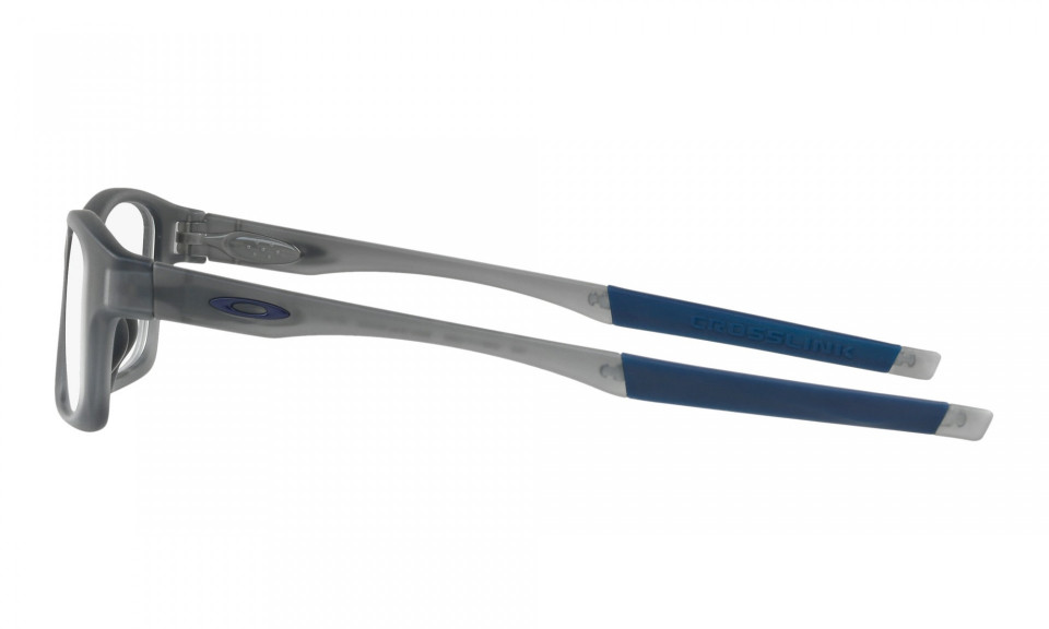Gọng kính Oakley Crosslink High Power (TruBridge) Ox8117-03(52)