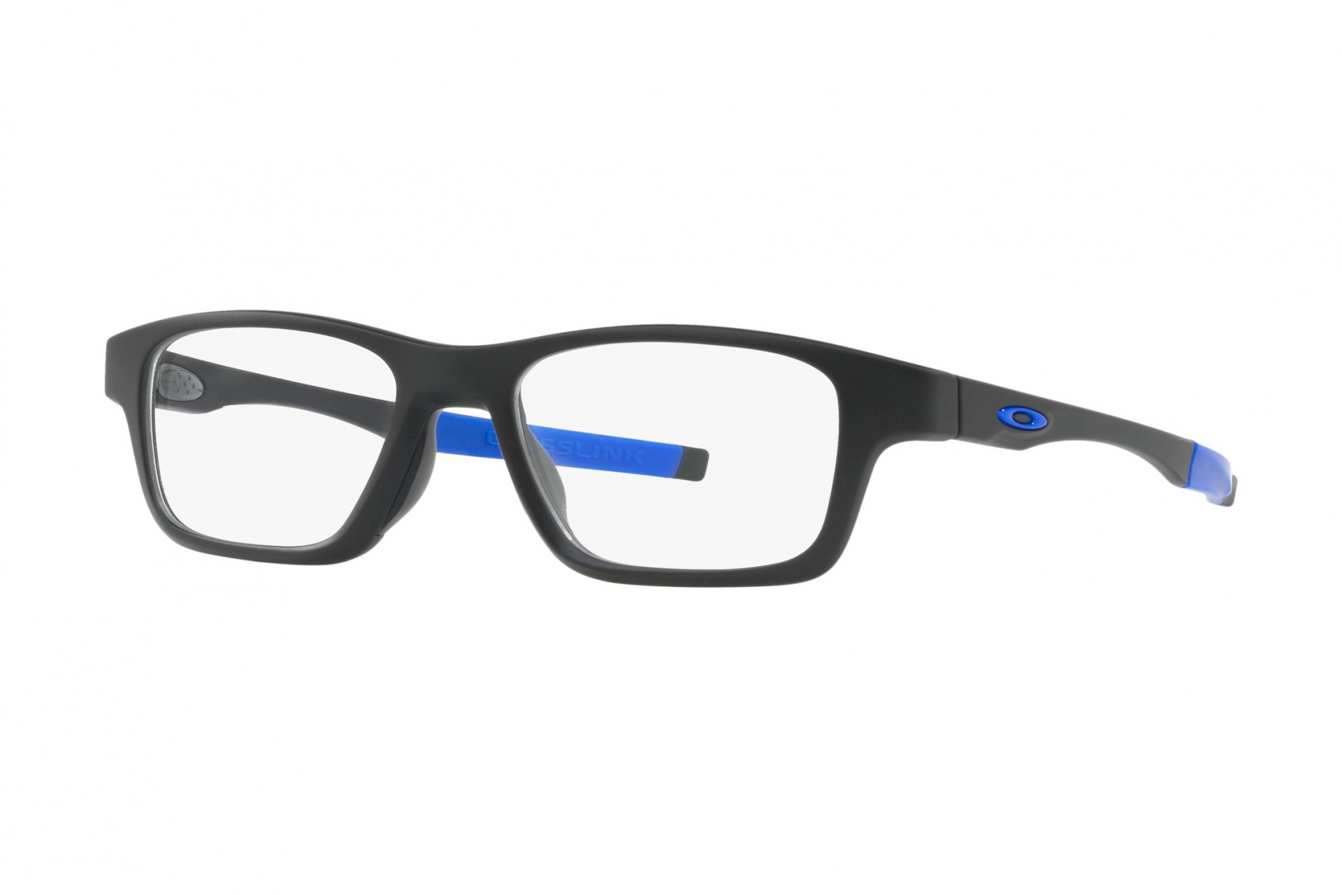 Gọng kính Oakley Crosslink High Power (TruBridge) Ox8117-04(52)
