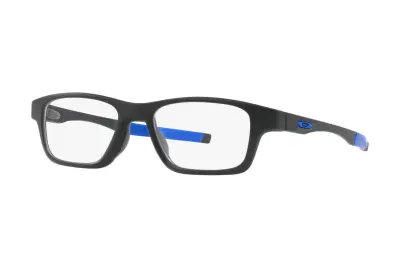 Gọng kính Oakley Crosslink High Power (TruBridge) Ox8117-04(52)
