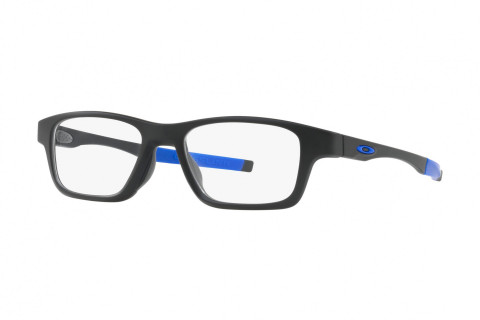 gong-kinh Gọng kính Oakley Crosslink High Power (TruBridge) Ox8117-02(52)