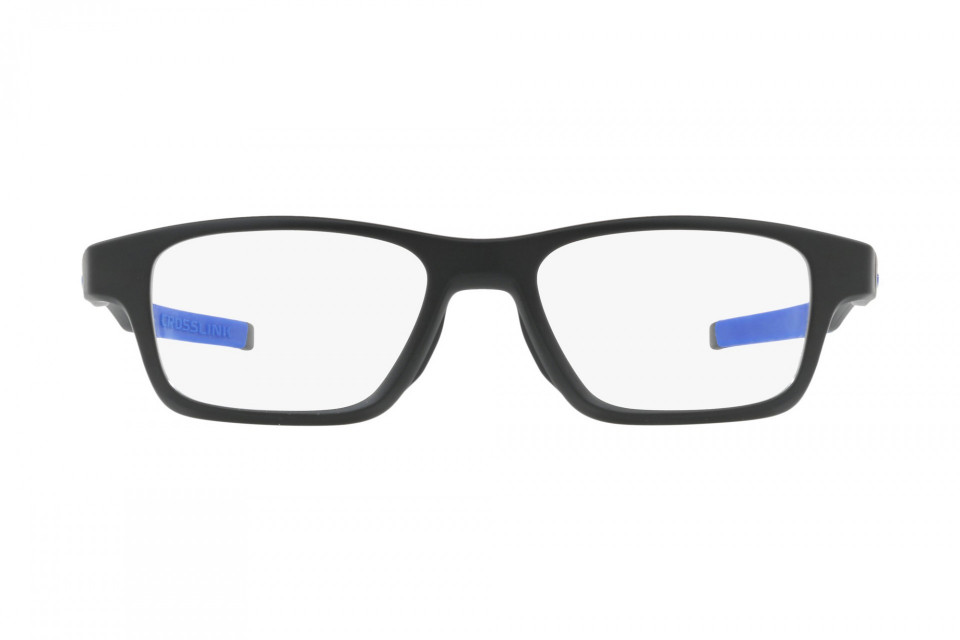 Gọng kính Oakley Crosslink High Power (TruBridge) Ox8117-04(52)