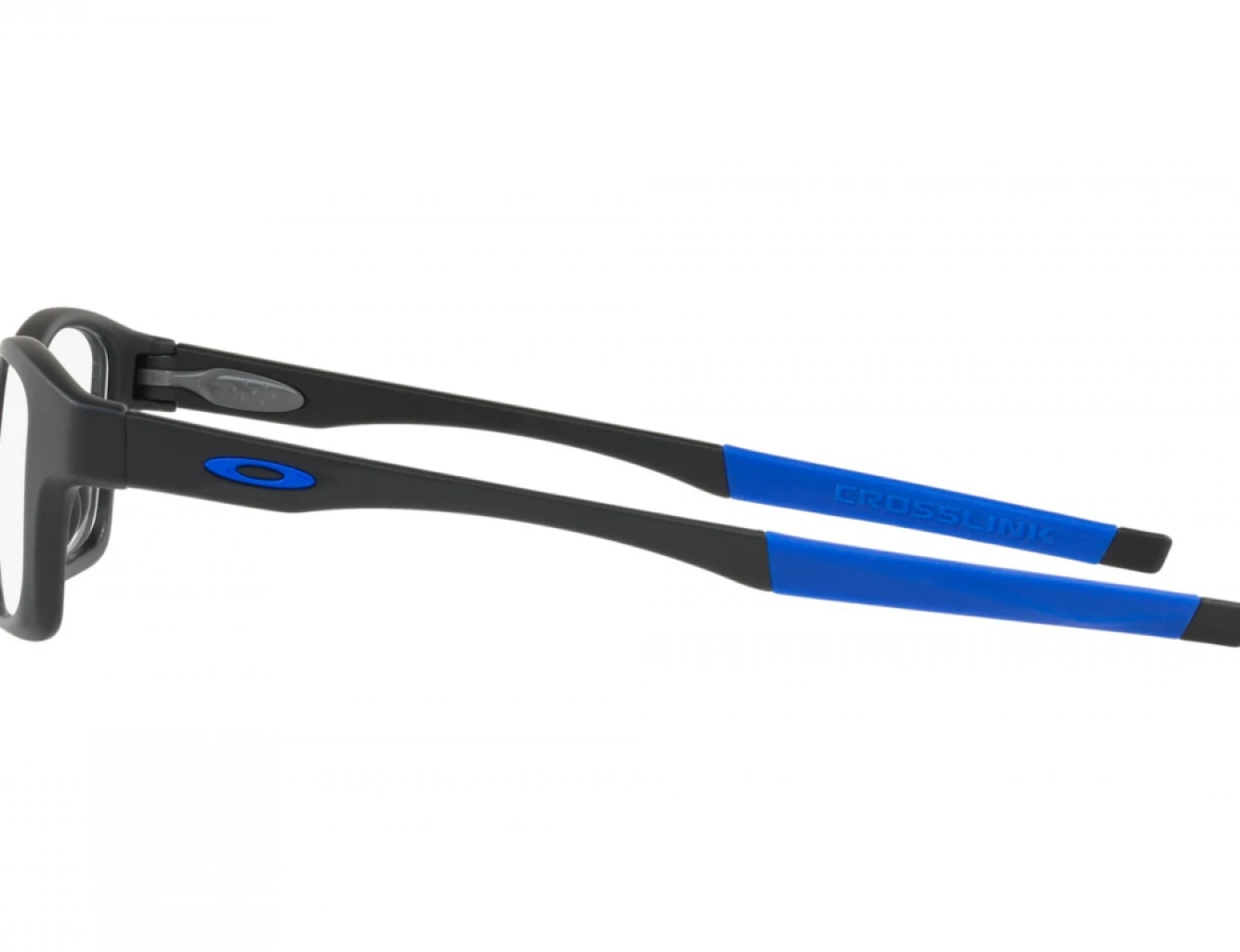 Gọng kính Oakley Crosslink High Power (TruBridge) Ox8117-04(52)