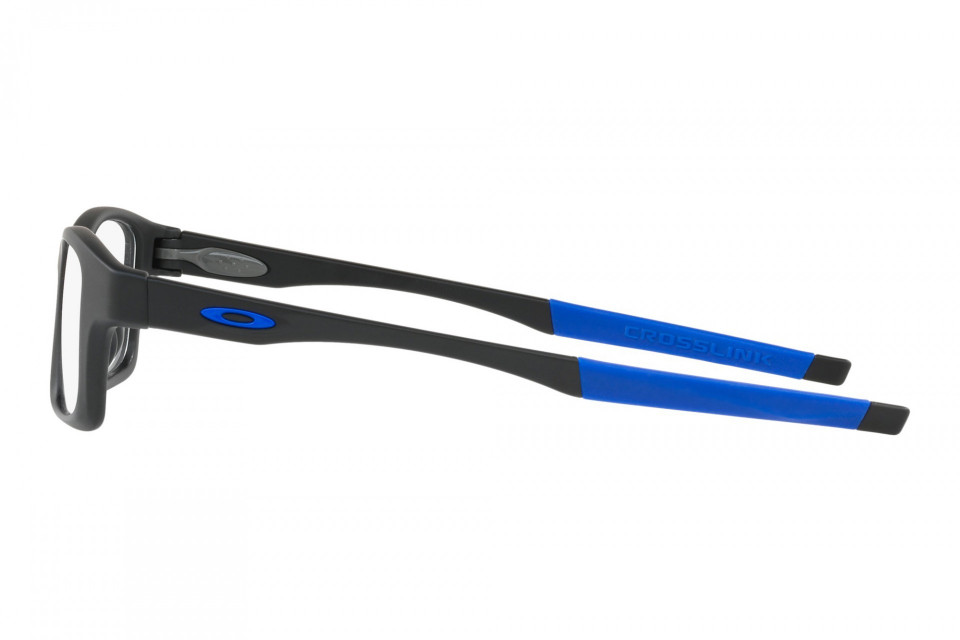 Gọng kính Oakley Crosslink High Power (TruBridge) Ox8117-04(52)