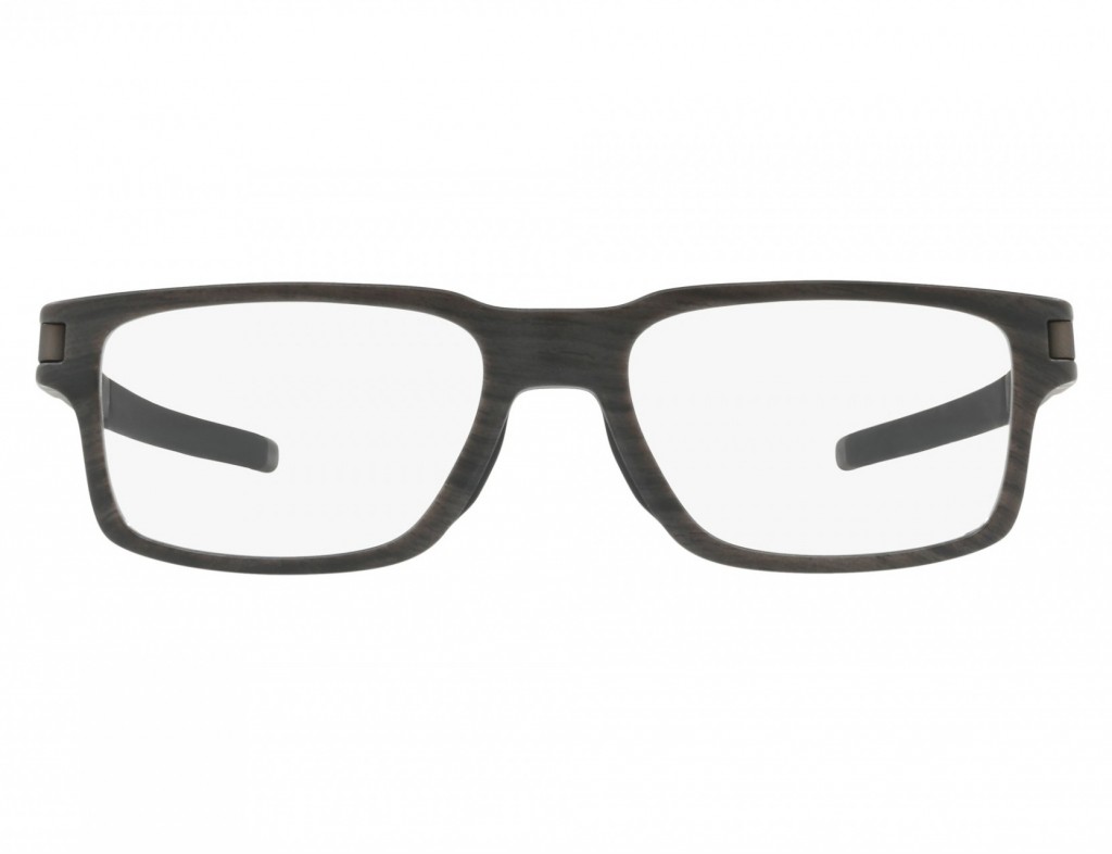 Gọng kính Oakley Latch EX (TruBridge) Ox8115-03(54)