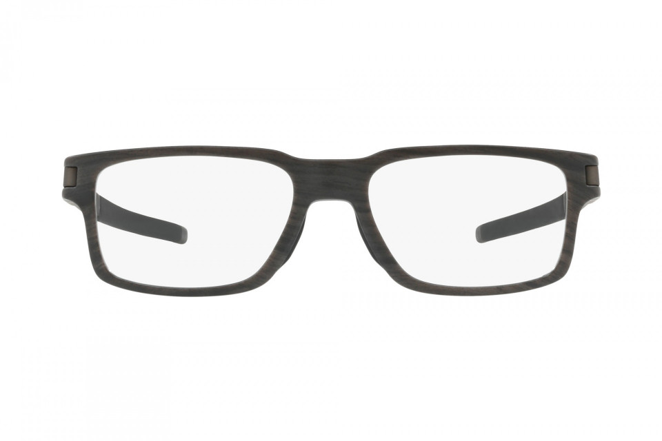 Gọng kính Oakley Latch EX (TruBridge) Ox8115-03(54)