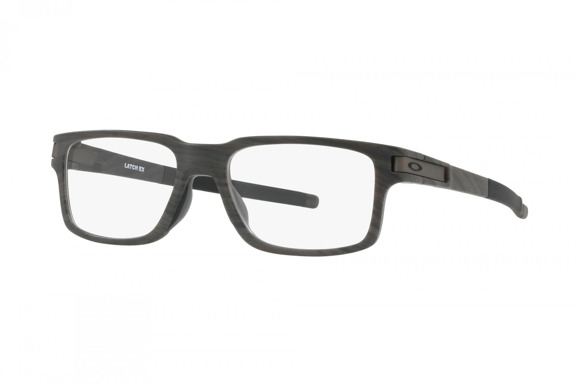 Gọng kính Oakley Latch EX (TruBridge) Ox8115-03(54)