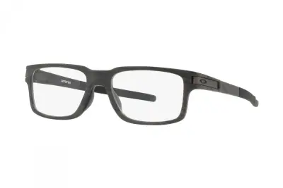 Gọng kính Oakley Latch EX (TruBridge) Ox8115-03(54)