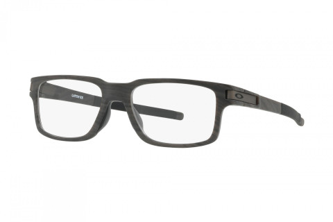 gong-kinh Gọng kính Oakley Latch EX (TruBridge) OX8115-05(54)