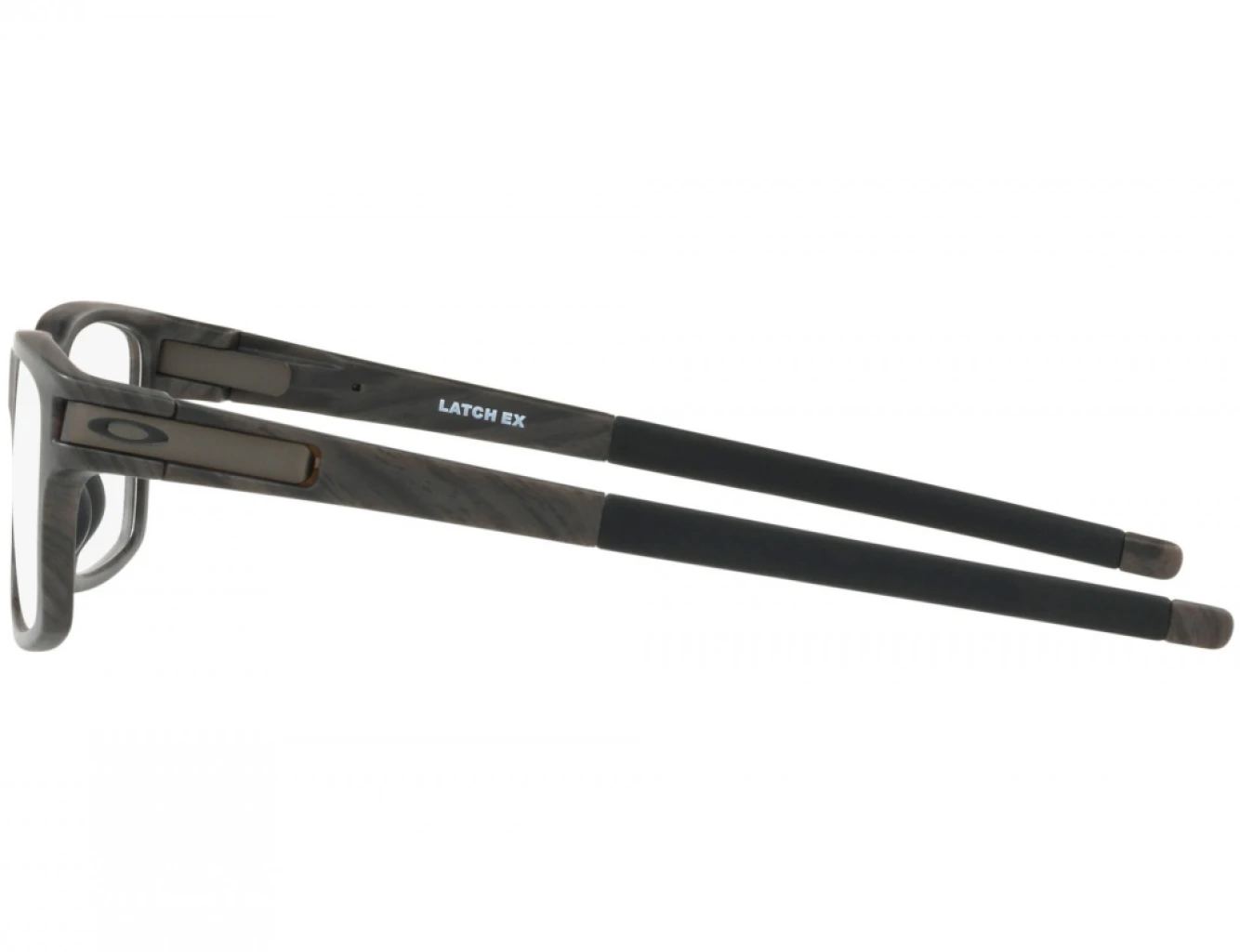 Gọng kính Oakley Latch EX (TruBridge) Ox8115-03(54)