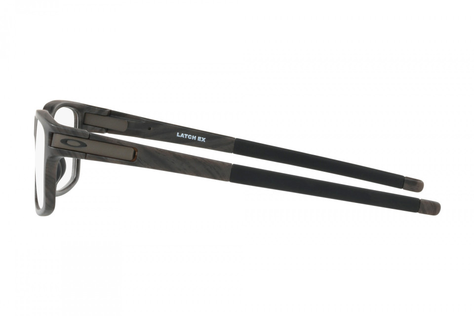 Gọng kính Oakley Latch EX (TruBridge) Ox8115-03(54)
