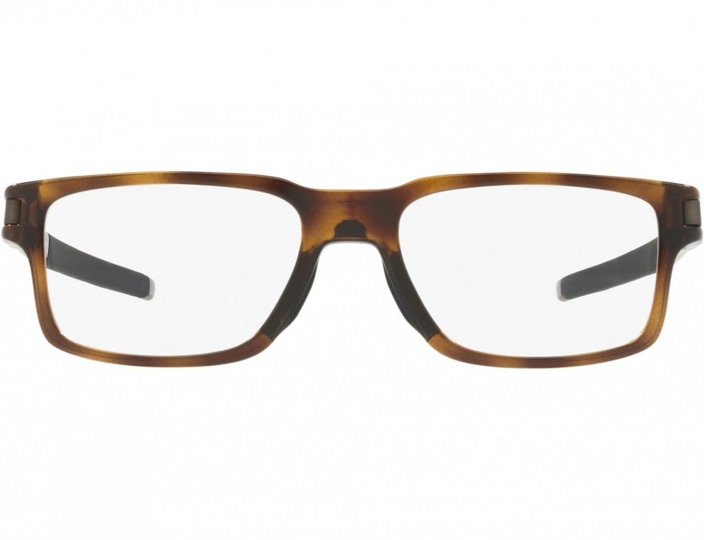 Gọng kính Oakley Latch EX (TruBridge) Ox8115-06(54)