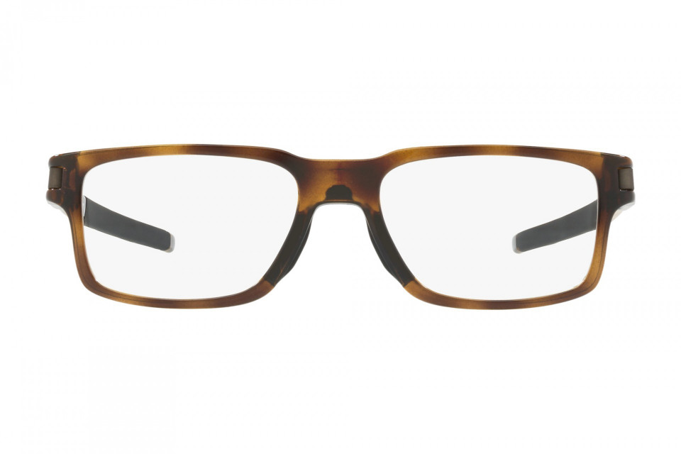 Gọng kính Oakley Latch EX (TruBridge) Ox8115-06(54)
