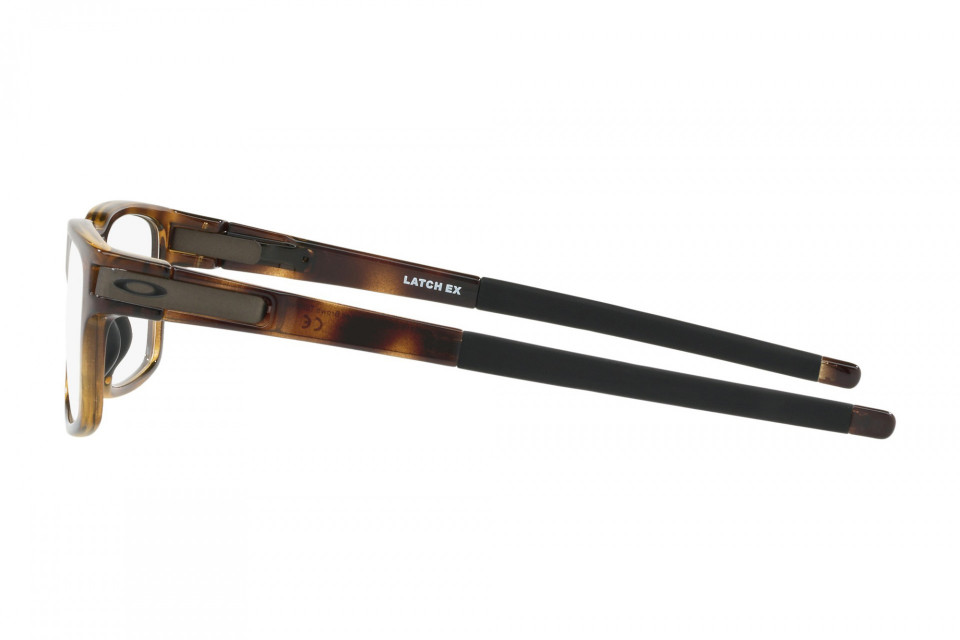 Gọng kính Oakley Latch EX (TruBridge) Ox8115-06(54)