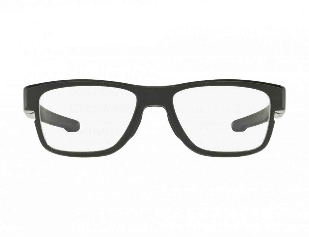 Oakley Crossrange Switch RX (TruBridge) Ox8132-01(54)