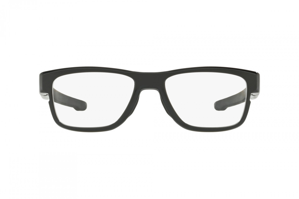 Oakley Crossrange Switch RX (TruBridge) Ox8132-01(54)