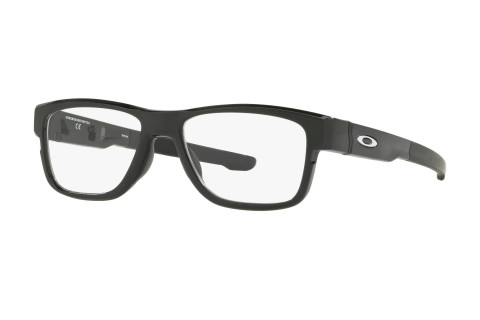 Oakley Crossrange Switch RX (TruBridge) Ox8132-01(54)