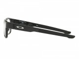 Oakley Crossrange Switch RX (TruBridge) Ox8132-01(54)