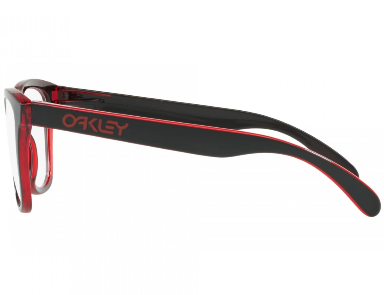 Oakley Frogskins Ox8131-01(54)