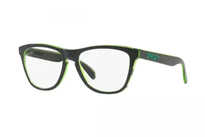 Gọng kính Oakley Frogskins Ox8131-02(54)