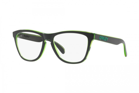 Oakley Frogskins Ox8131-02(54)