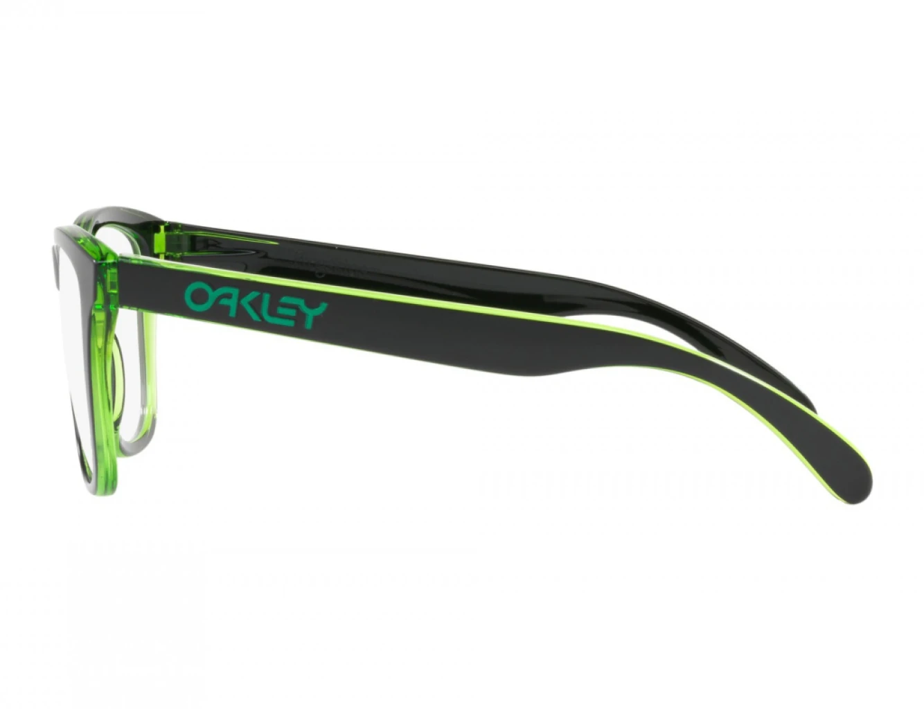 Oakley Frogskins Ox8131-02(54)