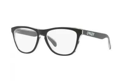 Gọng kính Oakley Frogskins Ox8131-04(54)