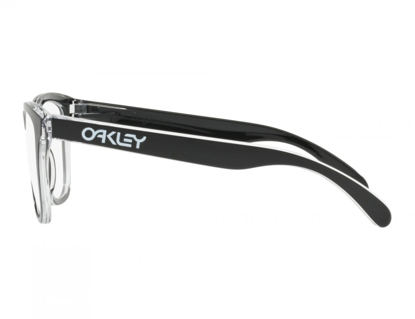 Gọng kính Oakley Frogskins Ox8131-04(54)