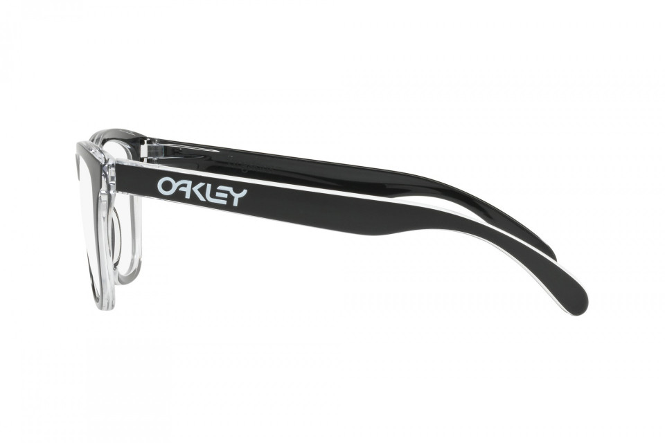Gọng kính Oakley Frogskins Ox8131-04(54)