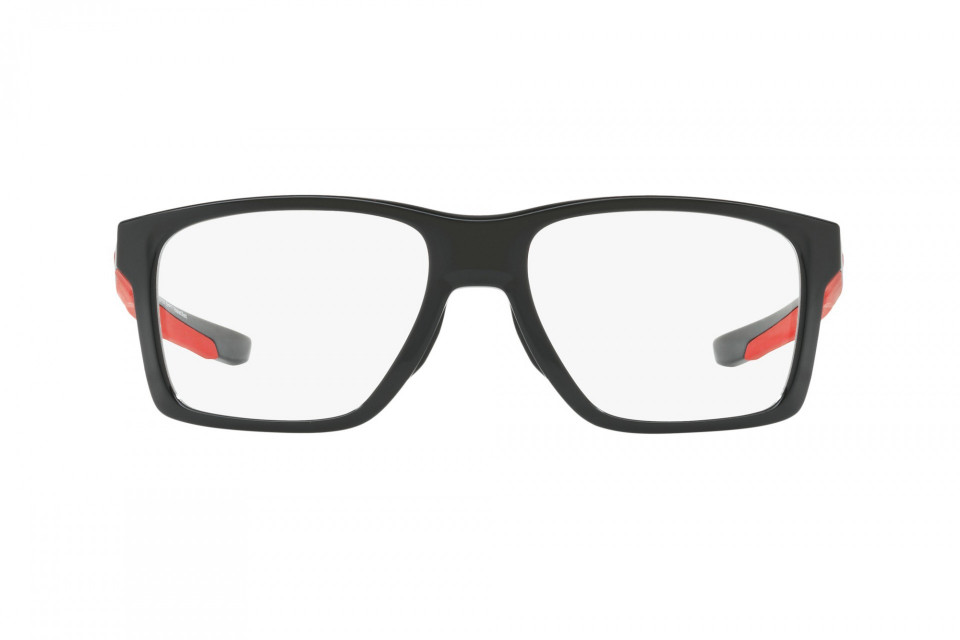 Oakley Mainlink RX (TruBridge) Ox8128-02(56)