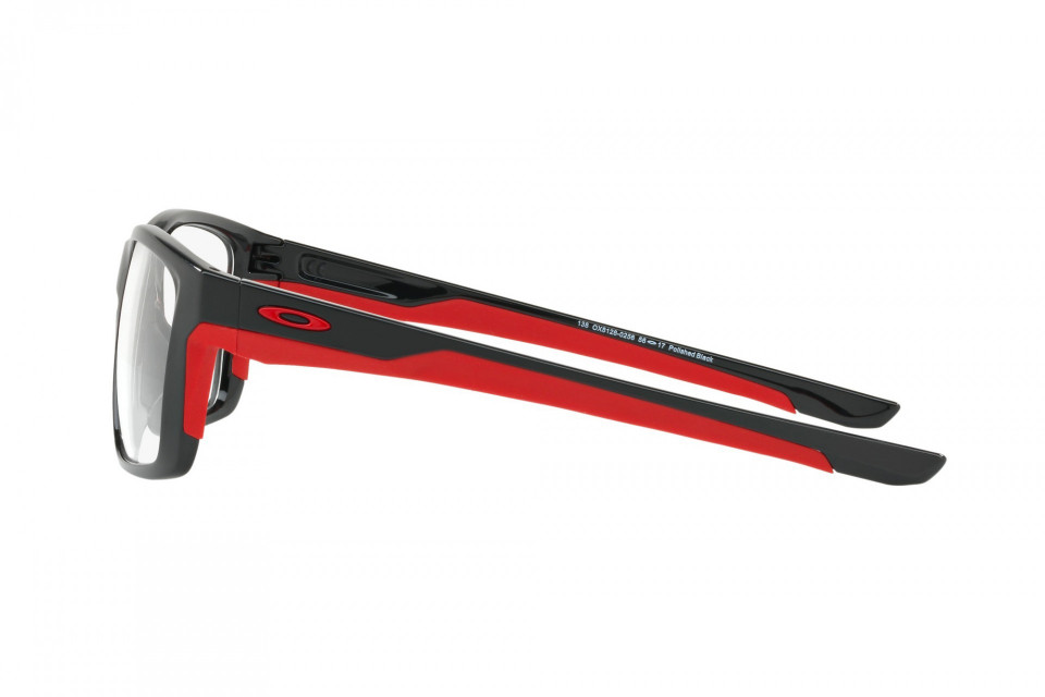 Oakley Mainlink RX (TruBridge) Ox8128-02(56)