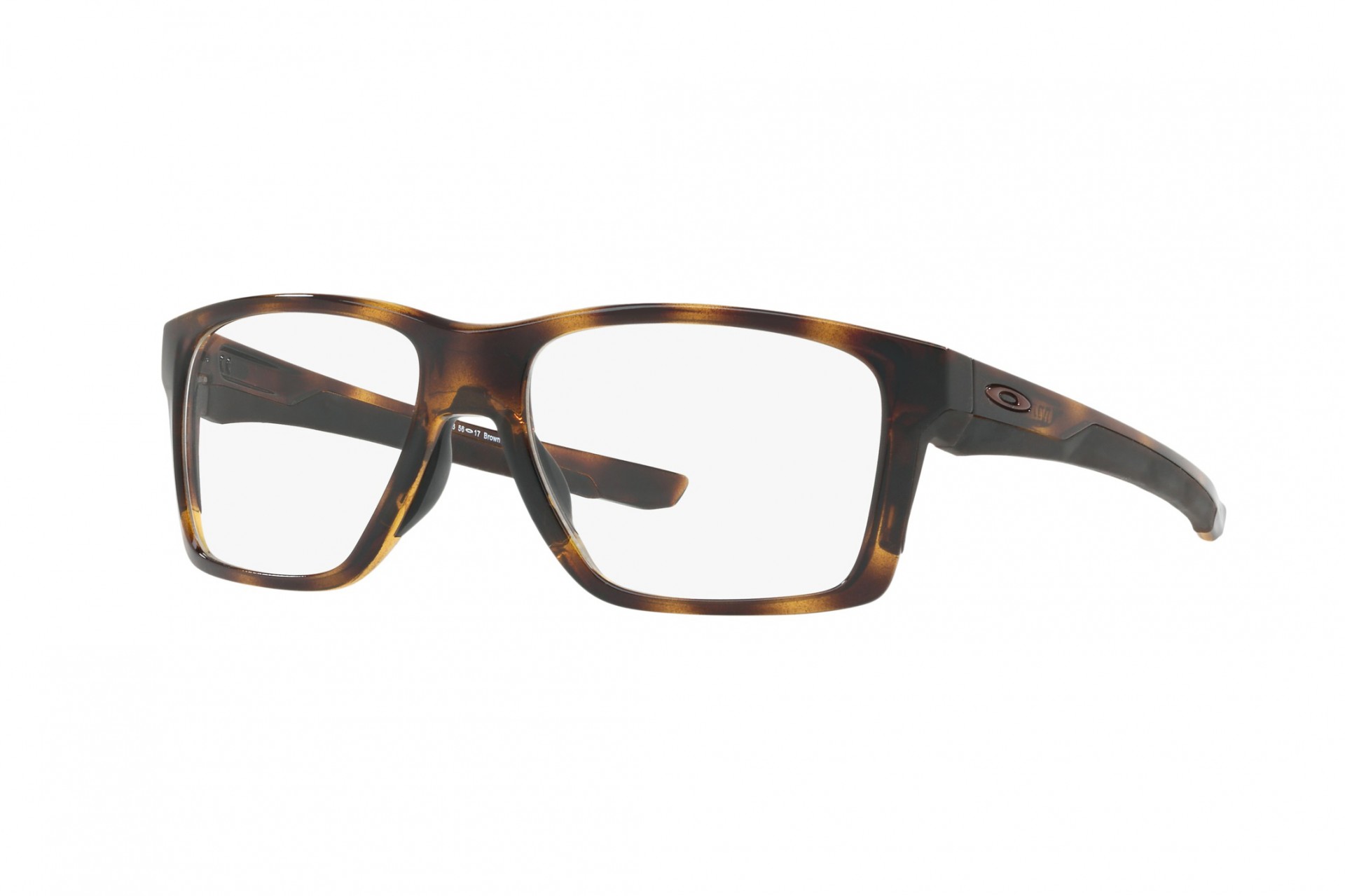 Gọng kính Oakley Mainlink RX (TruBridge) Ox8128-03(56)