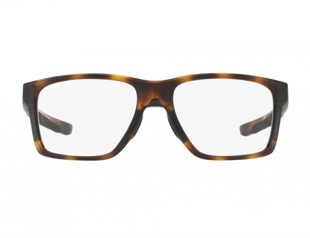 Gọng kính Oakley Mainlink RX (TruBridge) Ox8128-03(56)