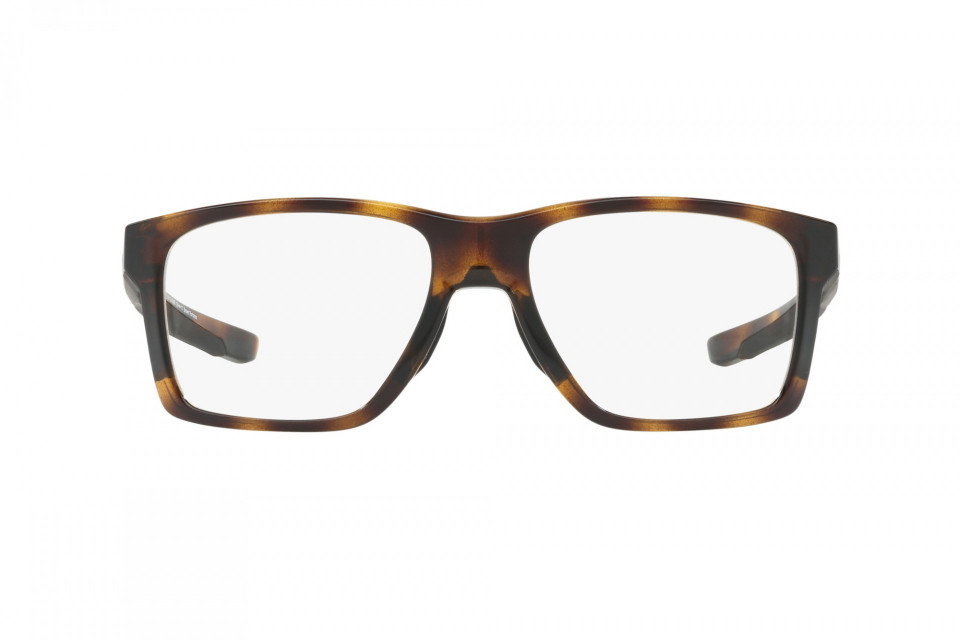Gọng kính Oakley Mainlink RX (TruBridge) Ox8128-03(56)