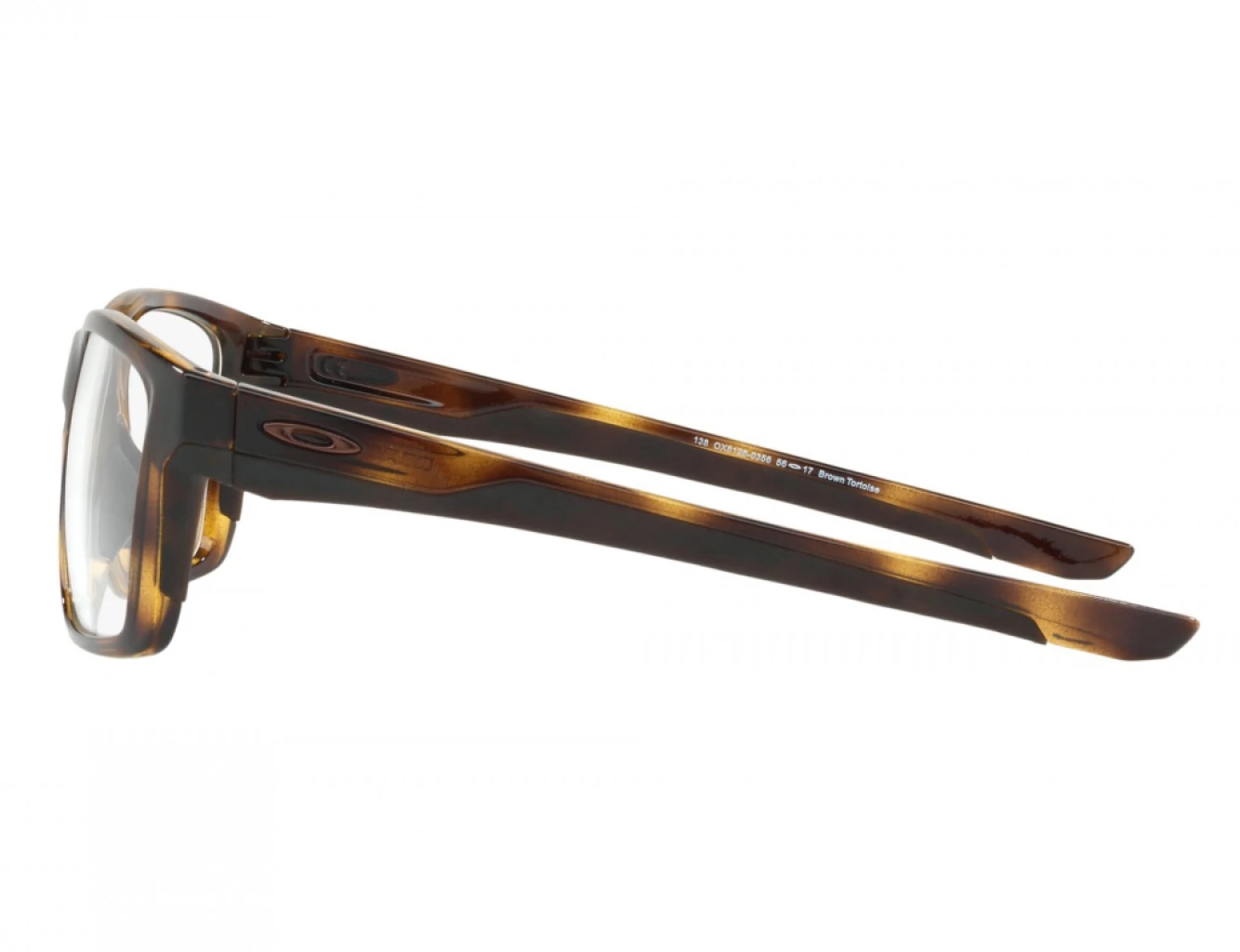 Gọng kính Oakley Mainlink RX (TruBridge) Ox8128-03(56)