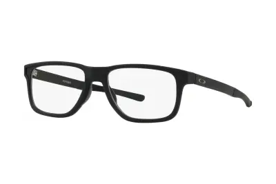 Gọng kính Oakley Sunder (TruBridge) Ox8123-01(53)