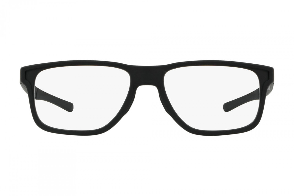 Gọng kính Oakley Sunder (TruBridge) Ox8123-01(53)