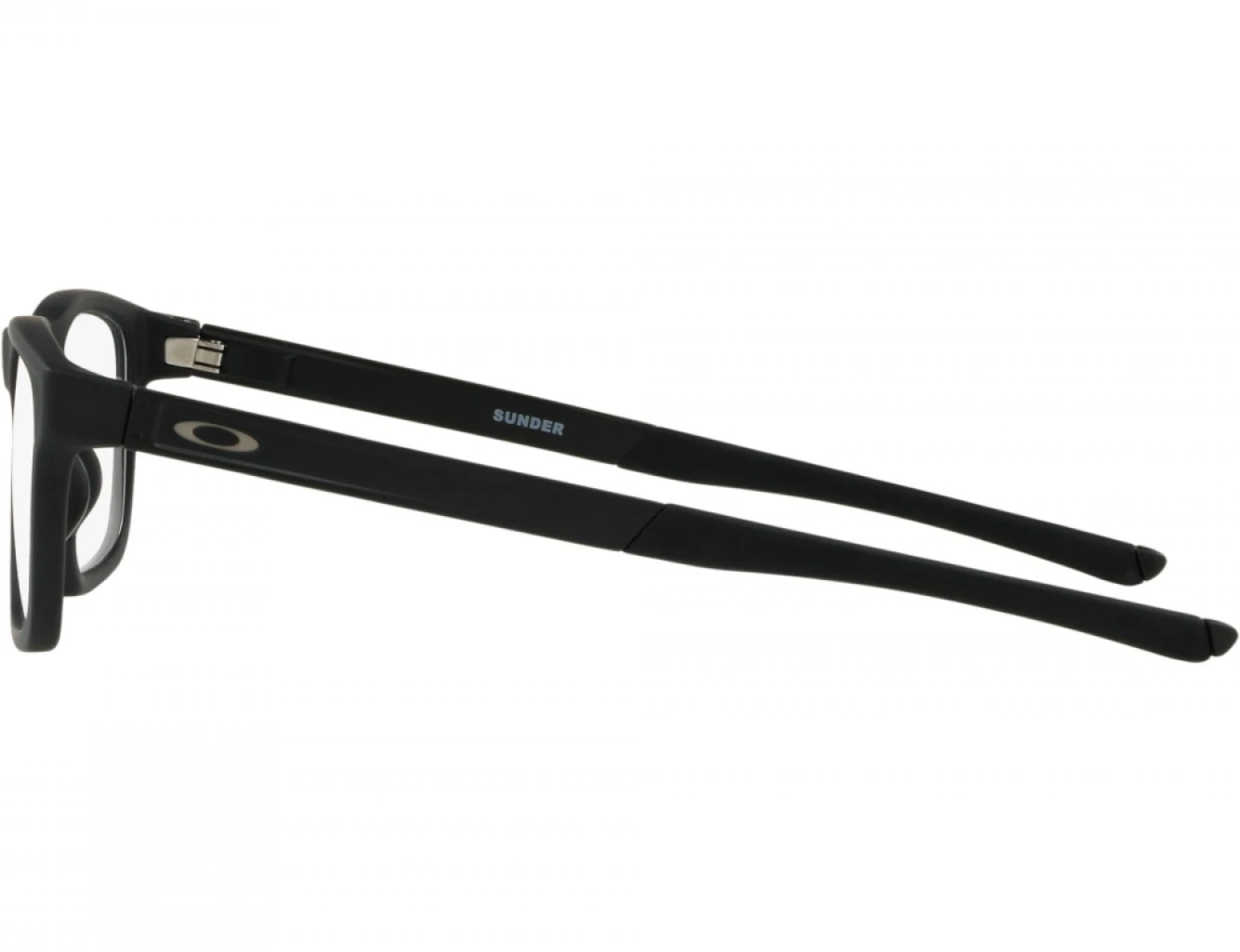 Gọng kính Oakley Sunder (TruBridge) Ox8123-01(53)