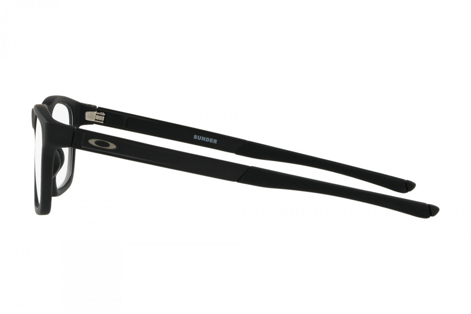 Gọng kính Oakley Sunder (TruBridge) Ox8123-01(53)