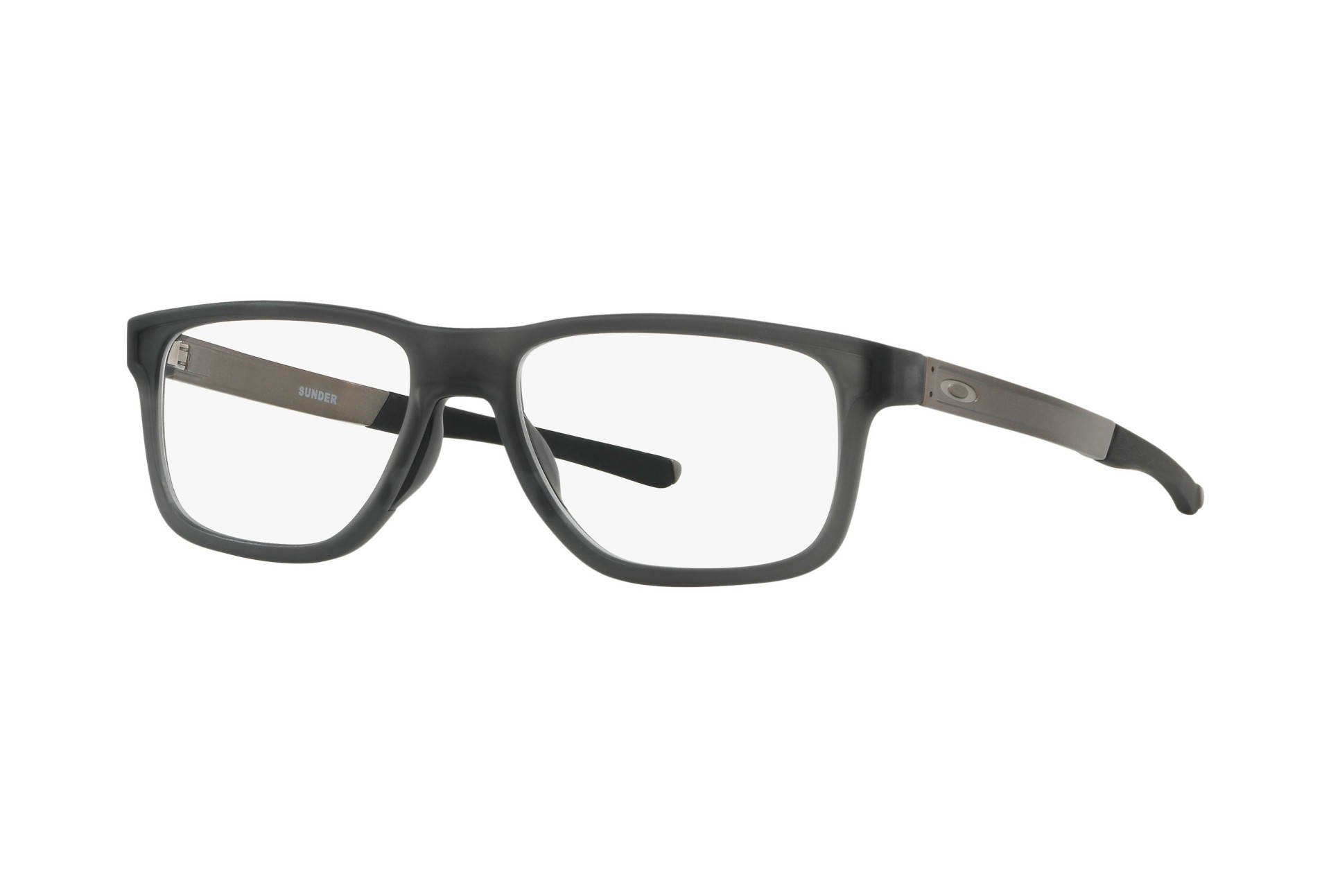 Oakley Sunder (TruBridge) Ox8123-02(53)